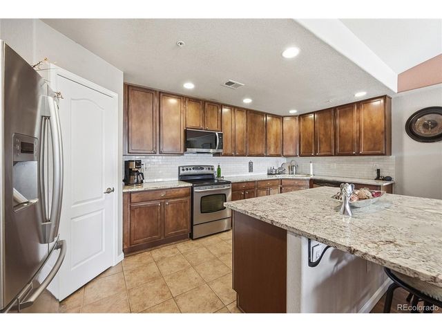6222 Kilmer Loop 204, Golden, CO 80403