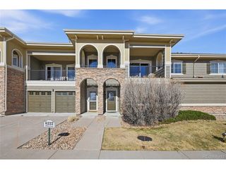 6222 Kilmer Loop 204, Golden, CO 80403