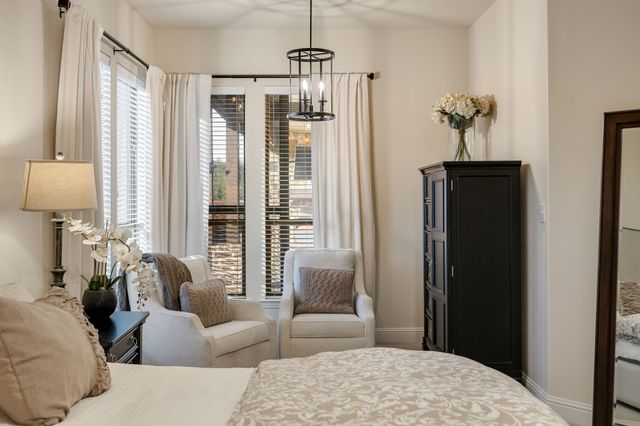 2562 Allendale Drive, Frisco, TX 75034