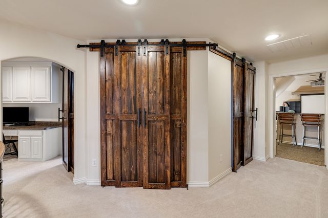 2562 Allendale Drive, Frisco, TX 75034