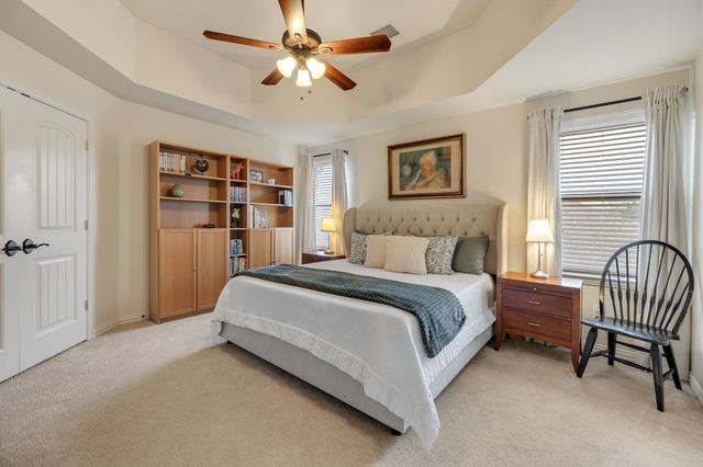 2562 Allendale Drive, Frisco, TX 75034