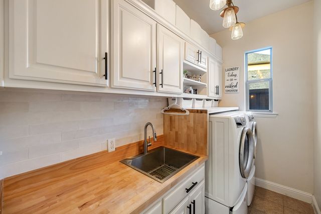 2562 Allendale Drive, Frisco, TX 75034