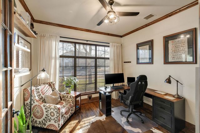 2562 Allendale Drive, Frisco, TX 75034