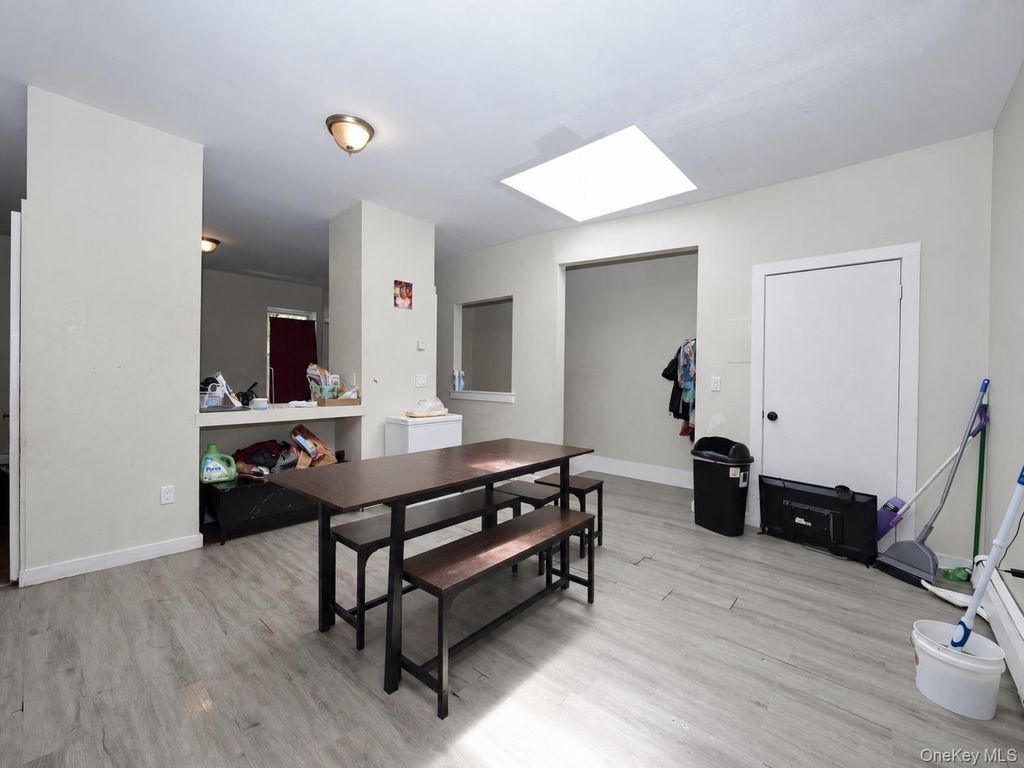 363 Liberty Street, Newburgh, NY 12550 — photo 3