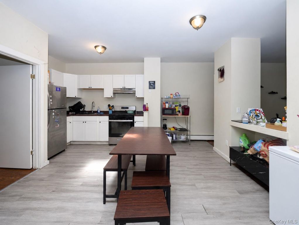 363 Liberty Street, Newburgh, NY 12550 — photo 4