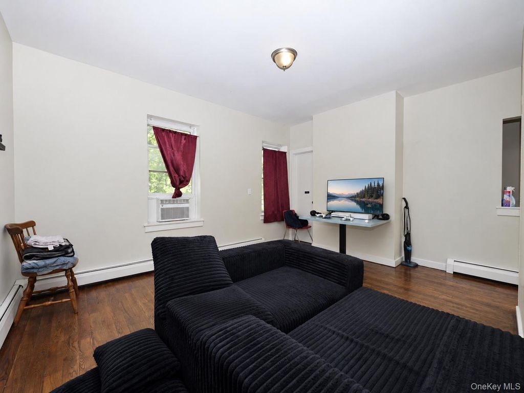 363 Liberty Street, Newburgh, NY 12550 — photo 5