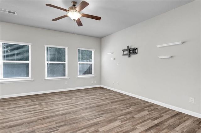 5124 Lower Elm Street, Atlanta, GA 30349