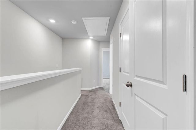 5124 Lower Elm Street, Atlanta, GA 30349