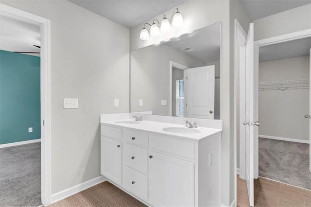 5124 Lower Elm Street, Atlanta, GA 30349