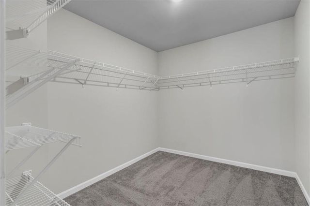 5124 Lower Elm Street, Atlanta, GA 30349