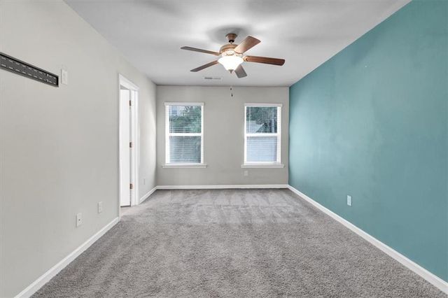 5124 Lower Elm Street, Atlanta, GA 30349