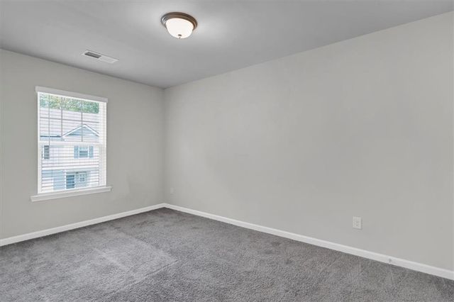 5124 Lower Elm Street, Atlanta, GA 30349