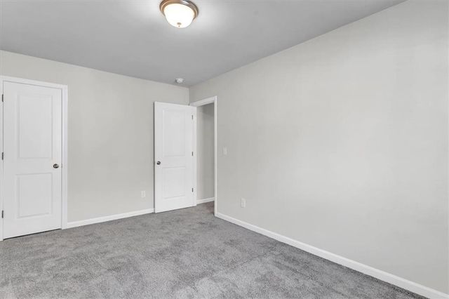 5124 Lower Elm Street, Atlanta, GA 30349
