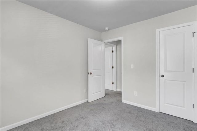 5124 Lower Elm Street, Atlanta, GA 30349