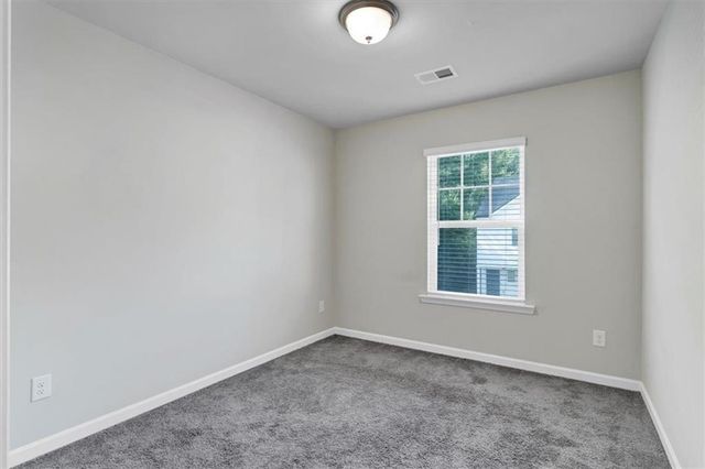 5124 Lower Elm Street, Atlanta, GA 30349
