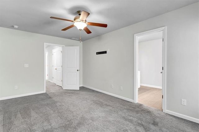 5124 Lower Elm Street, Atlanta, GA 30349