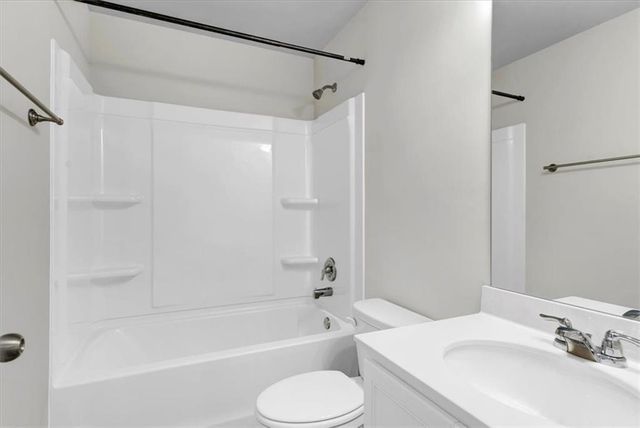 5124 Lower Elm Street, Atlanta, GA 30349