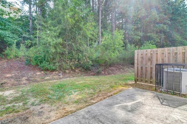 5124 Lower Elm Street, Atlanta, GA 30349