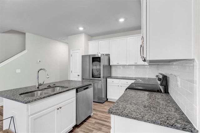 5124 Lower Elm Street, Atlanta, GA 30349