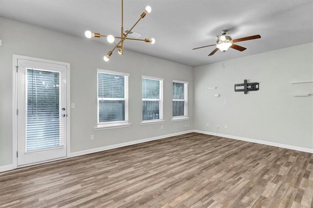 5124 Lower Elm Street, Atlanta, GA 30349