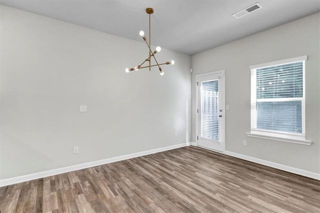 5124 Lower Elm Street, Atlanta, GA 30349
