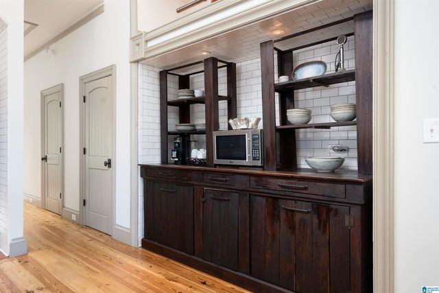 991 FERN STREET, Homewood, AL 35209