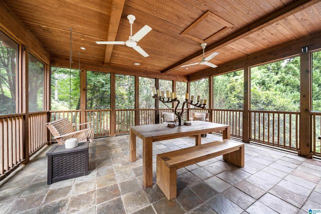 991 FERN STREET, Homewood, AL 35209