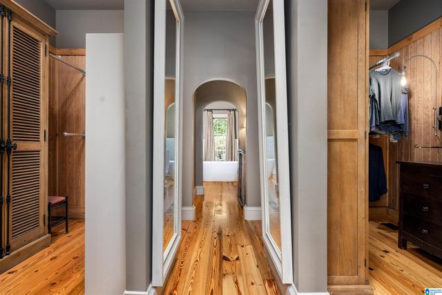991 FERN STREET, Homewood, AL 35209