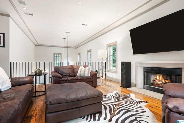 991 FERN STREET, Homewood, AL 35209
