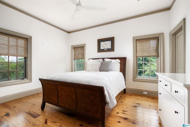 991 FERN STREET, Homewood, AL 35209