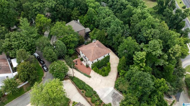 991 FERN STREET, Homewood, AL 35209
