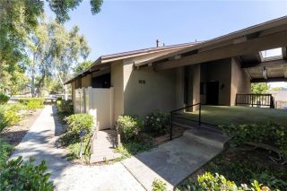 15942 Alta Vista Dr D, La Mirada, CA 90638