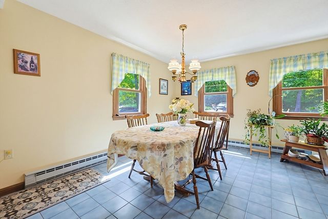 82 Wheeler St, Pepperell, MA 01463