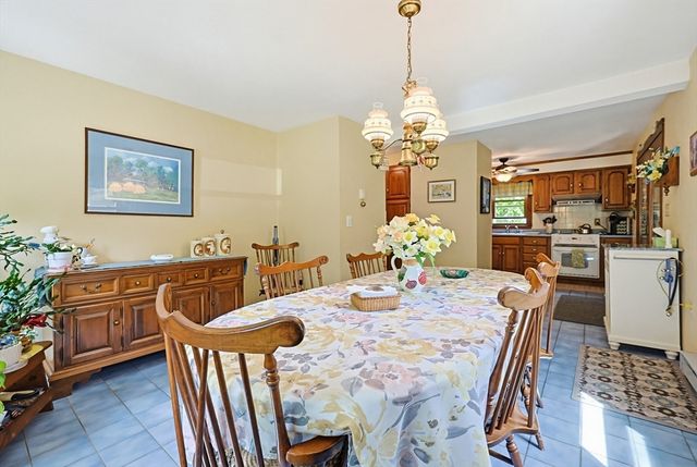 82 Wheeler St, Pepperell, MA 01463
