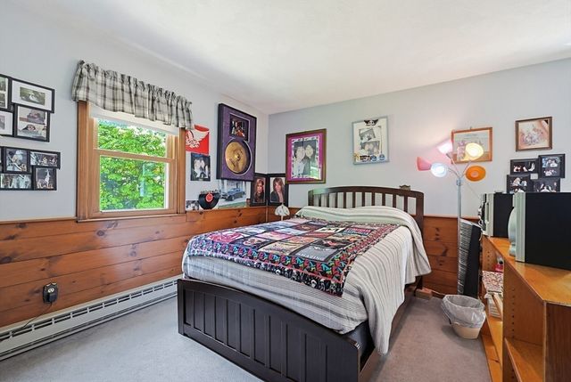 82 Wheeler St, Pepperell, MA 01463