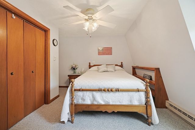 82 Wheeler St, Pepperell, MA 01463