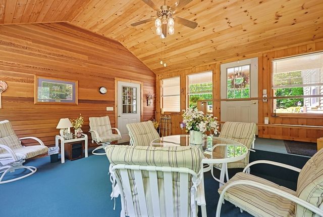 82 Wheeler St, Pepperell, MA 01463