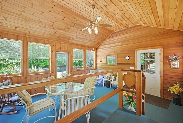 82 Wheeler St, Pepperell, MA 01463