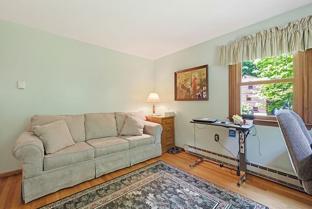 82 Wheeler St, Pepperell, MA 01463