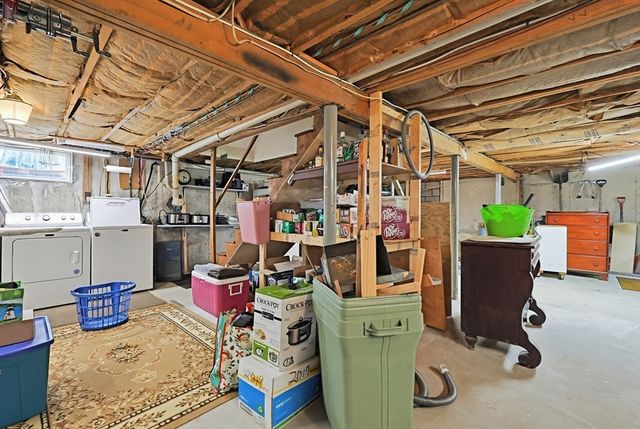 82 Wheeler St, Pepperell, MA 01463