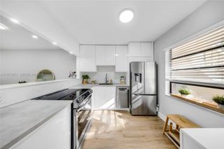 130 S Cypress Rd 612, Pompano Beach, FL 33060