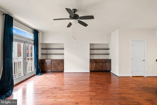 3636 WORTHINGTON BLVD, Frederick, MD 21704