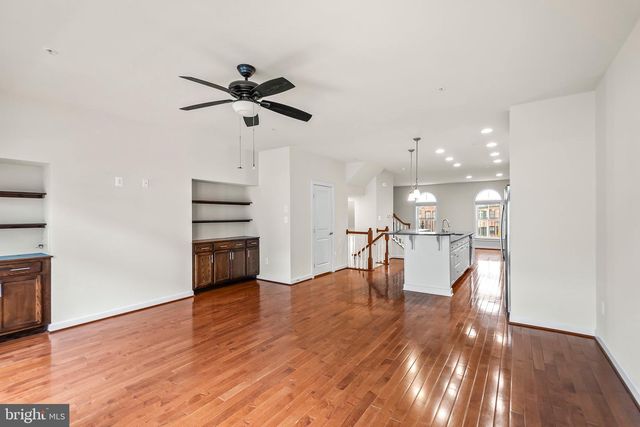 3636 WORTHINGTON BLVD, Frederick, MD 21704