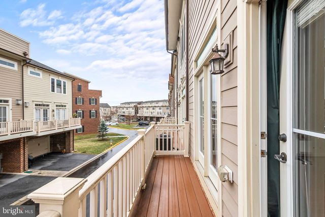 3636 WORTHINGTON BLVD, Frederick, MD 21704