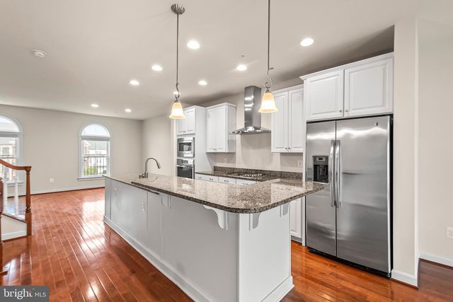 3636 WORTHINGTON BLVD, Frederick, MD 21704