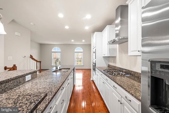 3636 WORTHINGTON BLVD, Frederick, MD 21704