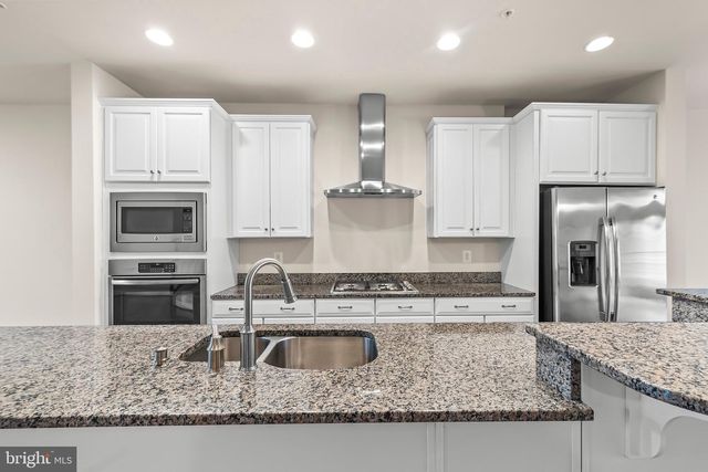 3636 WORTHINGTON BLVD, Frederick, MD 21704