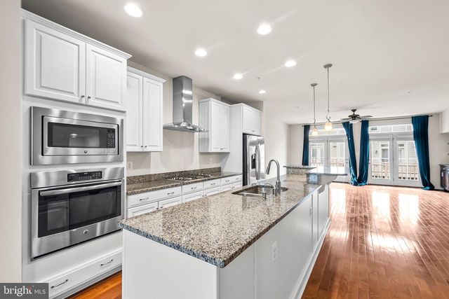 3636 WORTHINGTON BLVD, Frederick, MD 21704