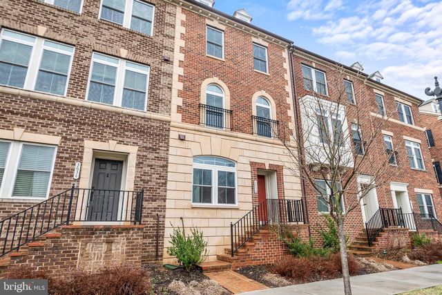 3636 WORTHINGTON BLVD, Frederick, MD 21704