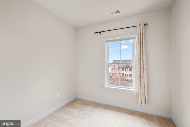 3636 WORTHINGTON BLVD, Frederick, MD 21704